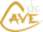 DeCave Logo